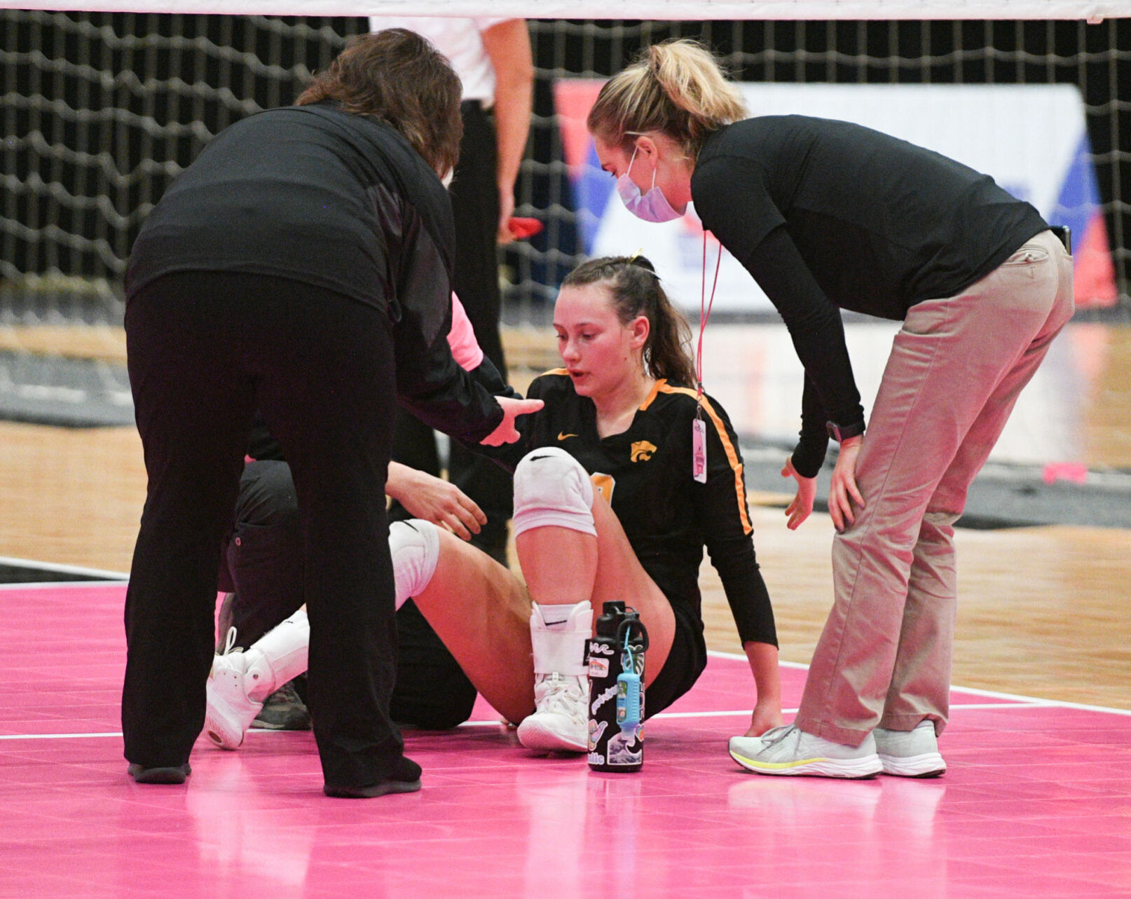 110320-qc-spt-state-volleyball-086